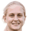 Jacqui Hand