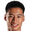 Jeremy Foo
