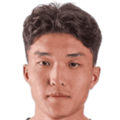 Joseph Lee