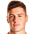 Marco Rojas