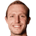 Michael den Heijer