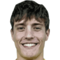 Nathan Garrow