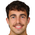 Sam Sutton