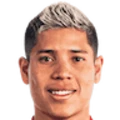C. Martinez