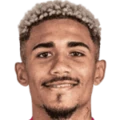 E. Anderson Gomez