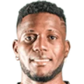 J. Fajardo Nelson