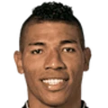 O. Mosquera