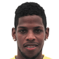Sergio Moreno