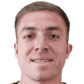 Aldair Perleche