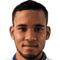 Aldair Salazar