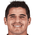 Aldo Corzo