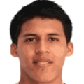 Alejandro Ramírez