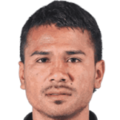 E. Ramos Castillo
