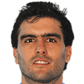 Alvaro Ampuero