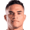 Anderson Santamaría
