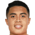 Anderson Villacorta