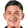 André Vasquez