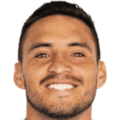 Ángel Pérez