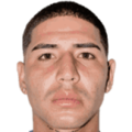 Ángel Zamudio