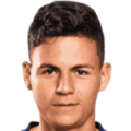 Anthony Rosell