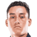 Axel Moyano