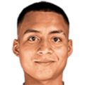Ayrthon Quintana