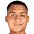 A. Quintana