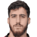 L. da Silva Silva