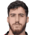 L. da Silva Silva