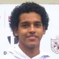 Bryan Ríos
