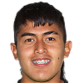 Carlos Abraham Aguinaga Romero