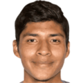 Carlos Gamarra