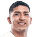 Carlos Montoya