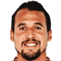 Claudio Torrejón
