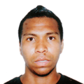 Cristian Gabriel Dávila Rivas