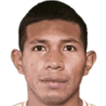 É. Flores Peralta