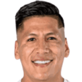 Elsar Rodas