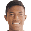 Emmanuel Páucar