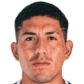 Erick Gonzales