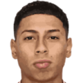 Erick Perleche