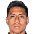 F. Rojas Prieto