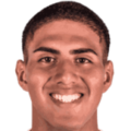 Flavio Alcedo