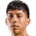 Franco Saravia