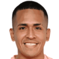 Frank Ysique