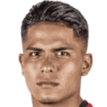 Freddy Oncoy