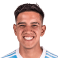 Gabriel Alfaro