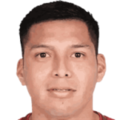 Gerson Barreto