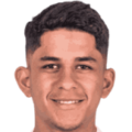 Gilmar Paredes