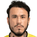 Gustavo Dulanto