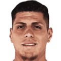 Hansell Riojas